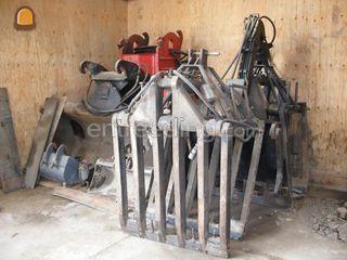 Beco Omgeving Hoekse Waard