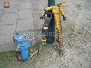  Omgeving Hoekse Waard