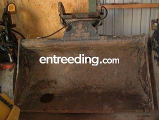 Verachtert Omgeving Hoekse Waard