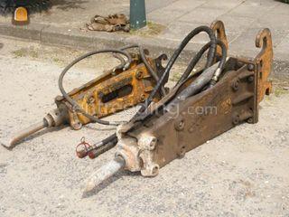  Omgeving Hoekse Waard