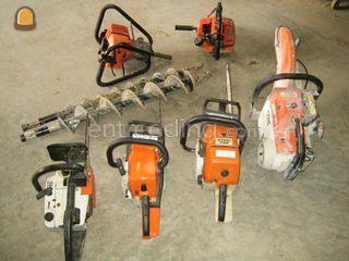  Omgeving Hoekse Waard