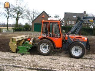 Holder rotorkopeg Omgeving Eindhoven