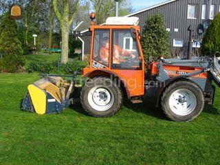 Holder +beluchtingsschutf... Omgeving Eindhoven