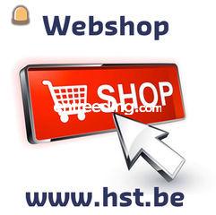 Webshop HST Omgeving Diest,Herk-de-Stad