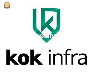 Kubota U20-3V Omgeving Purmerend