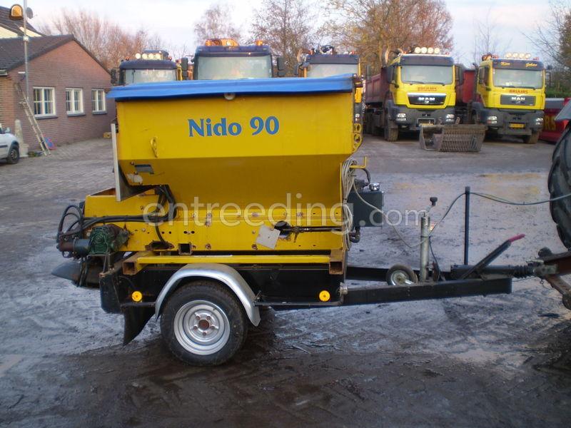 Nido 90