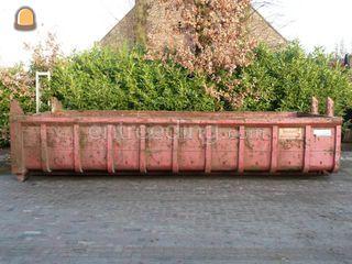 ajk 14 Omgeving Tilburg