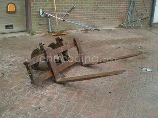 beco Omgeving Tilburg