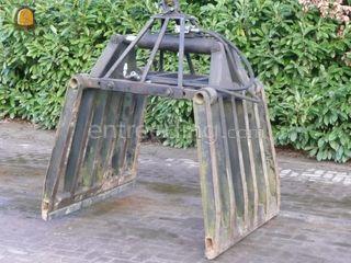 Kennis Omgeving Tilburg