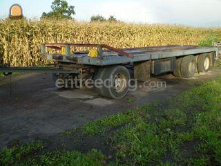 pacton Omgeving Tilburg