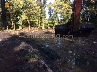 machinist te huur voor on... Omgeving Genk