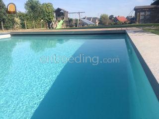 Emmai Verde uit Eigenbilzen