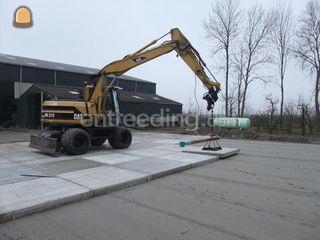  Omgeving Emmeloord