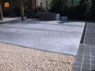 Bestratingswerken - Omgev... Omgeving Dendermonde, Berlare, Uitbergen,