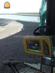 3 D Topcon Omgeving Gouda