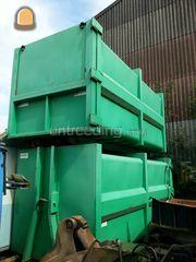 Kiggen Omgeving Utrecht