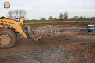 1700 x 5000 x 14 Omgeving Bemmel