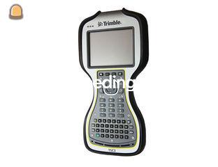 Trimble Omgeving Terneuzen