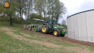  Omgeving Oostelijke Mijnstreek