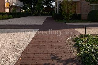 Authentica Ongetrommeld Omgeving Kortrijk, Komen-Waasten