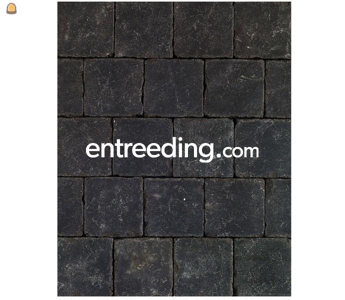 Kleiklinkers Kwadrata 15x15