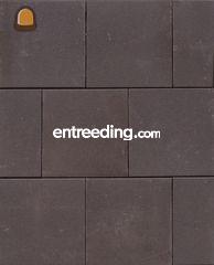 keramische tegel Omgeving Kortrijk, Komen-Waasten