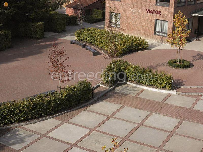 Oud Hollands Getrommeld