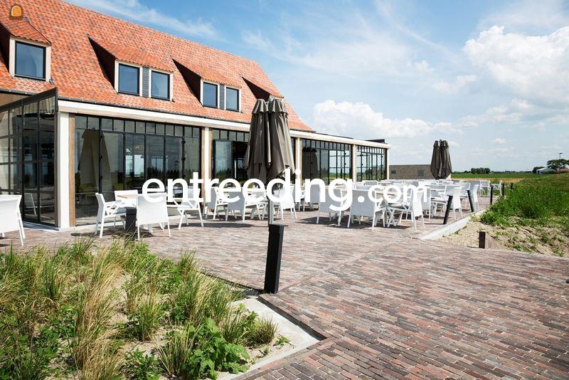 Oud Hollands Getrommeld