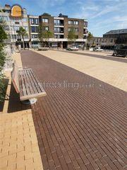 Penter Omgeving Kortrijk, Komen-Waasten