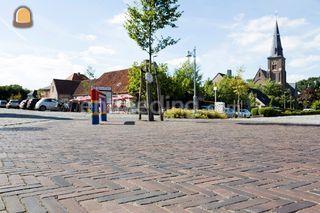 Authentica Getrommeld Omgeving Kortrijk, Komen-Waasten