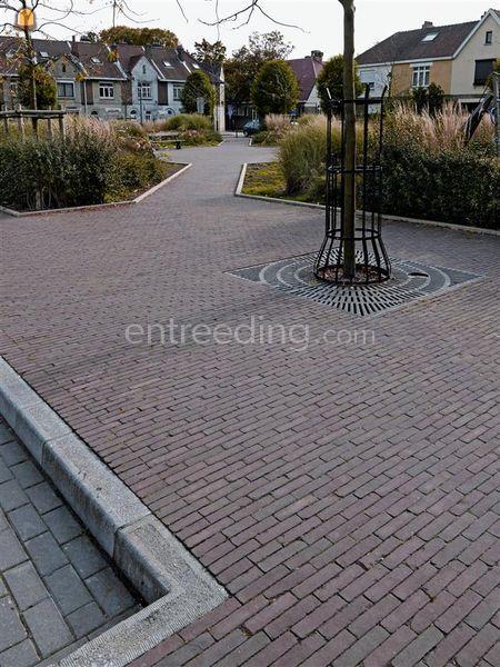 Oud Hollands Getrommeld