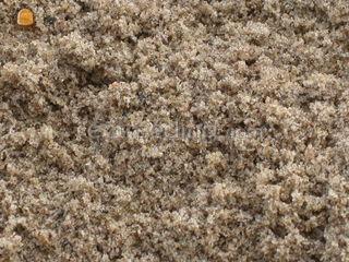 Drainagezand Omgeving Lisse