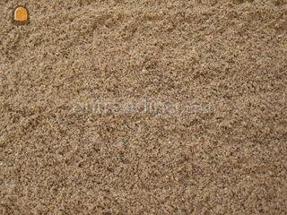 Betonzand 0/2 - Vloerenza... Omgeving Lisse
