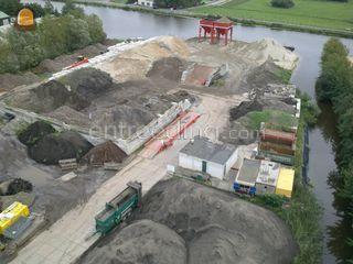 Depot Hillegom Omgeving Lisse