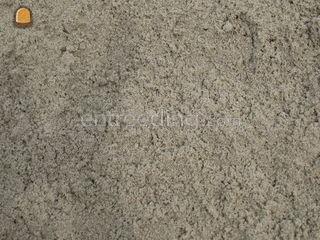 Sportveldenzand Omgeving Lisse