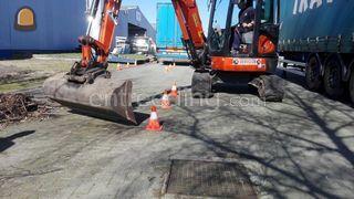 advies en begeleiding imp... Omgeving Herentals, Turnhout