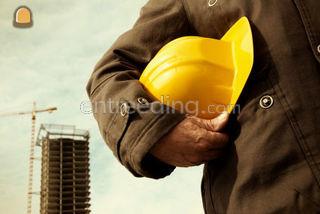 opleiding en training Omgeving Herentals, Turnhout