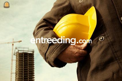 Opleiding en training