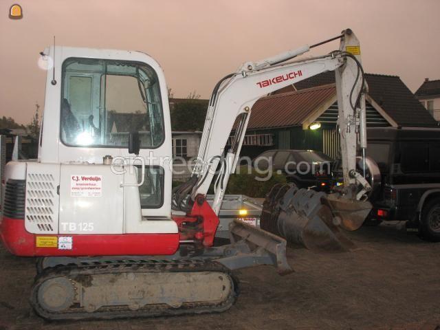 Takeuchi  228