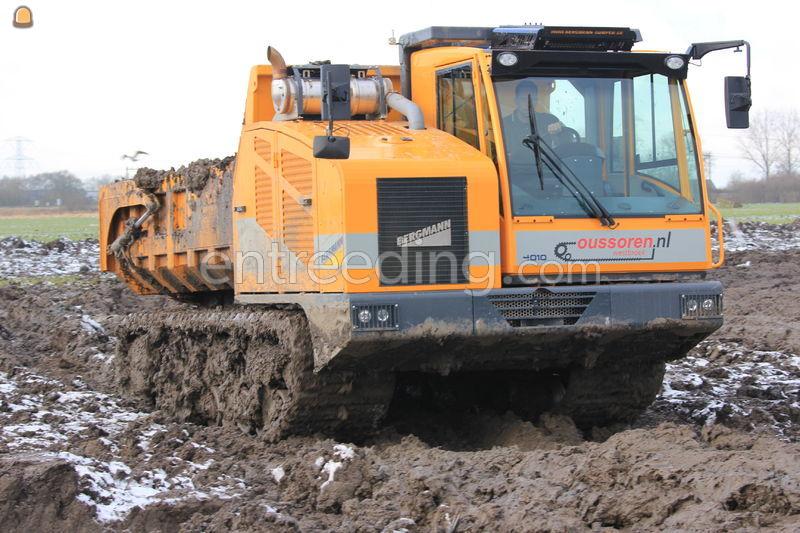 Bergmann 10/12m3 (4010)