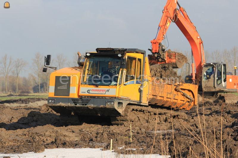 Bergmann 10/12m3 (4010)