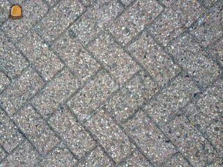 bkk gebruikt heide Omgeving Wijk bij Duurstede