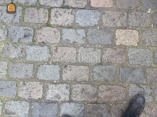 porfier Omgeving Wijk bij Duurstede