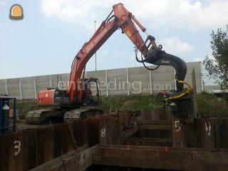 ICE Omgeving Maasdriel