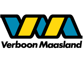 Logo Verboon Maasland B.V. Maasland