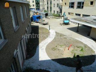 alle klinkerwerken, kasse... Omgeving Roeselare