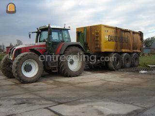 Kurstjens 3 Asser Omgeving Alkmaar