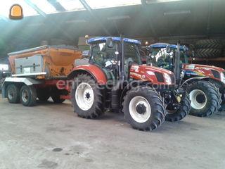 Nido / Schuitemaker Omgeving Alkmaar