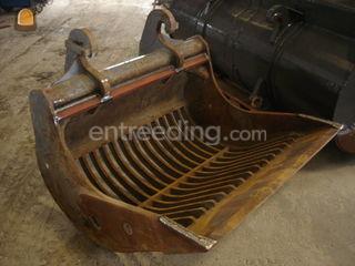 puinriek Omgeving Gouda