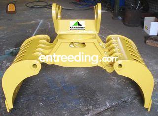 CW20/30/40 - ASG-1000D Omgeving De Drechtsteden